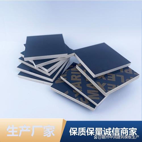 今天就来给大家安利一家我合作过超靠谱的天水工程