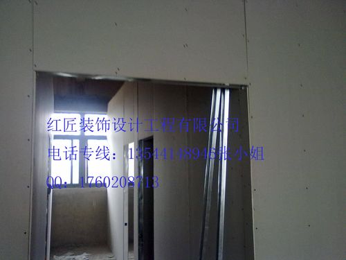 装饰设计工程 产品供应 西乡铁岗厂房装修,西乡铁岗工厂改造